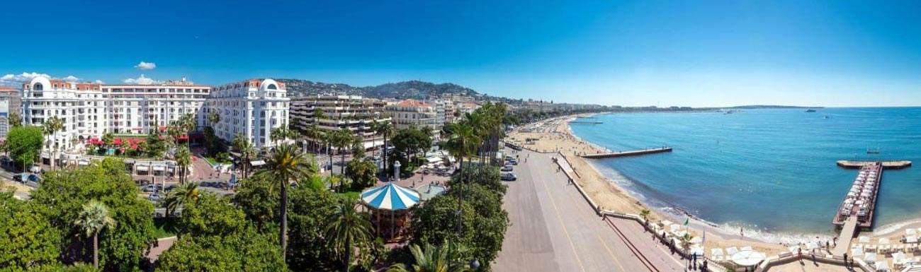 la-croisette-vue-arienne-cannes-infos-pratiques