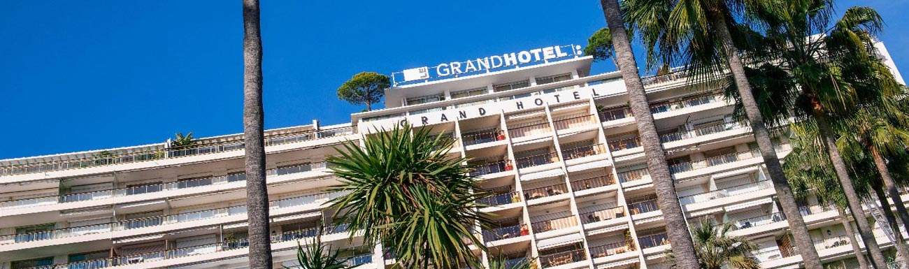 le-grand-hotel-cannes-infos-pratiques