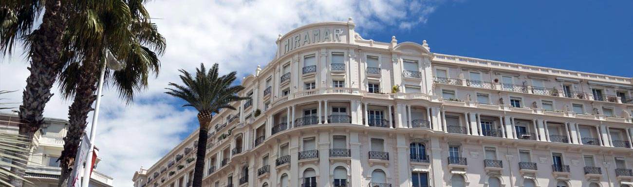 le-miramar-cannes-croisette-cannes-infos-pratiques