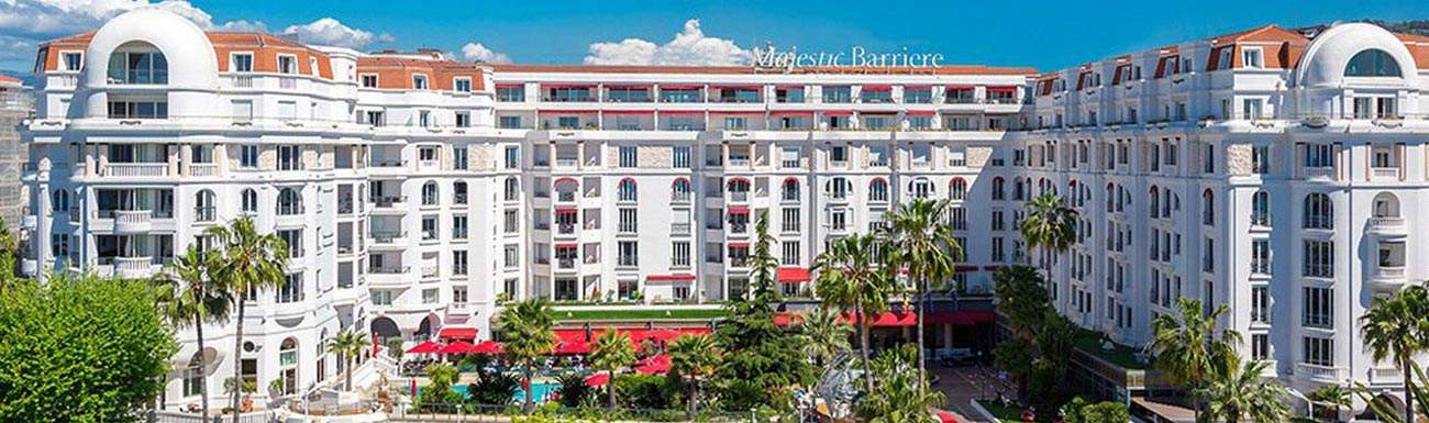 palace-majestic-barriere-croisette--cannes-infos-pratiques