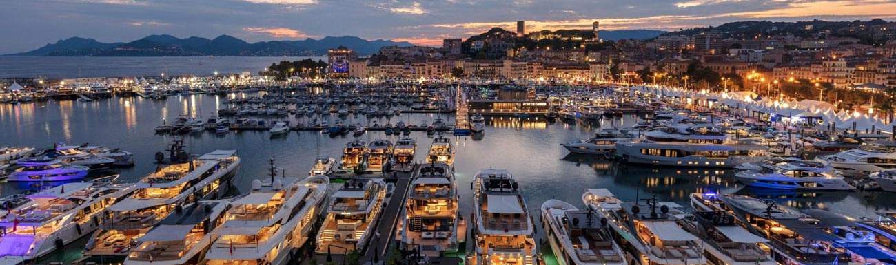 port-canto-cannes-croisette-cannes-infos-pratiques