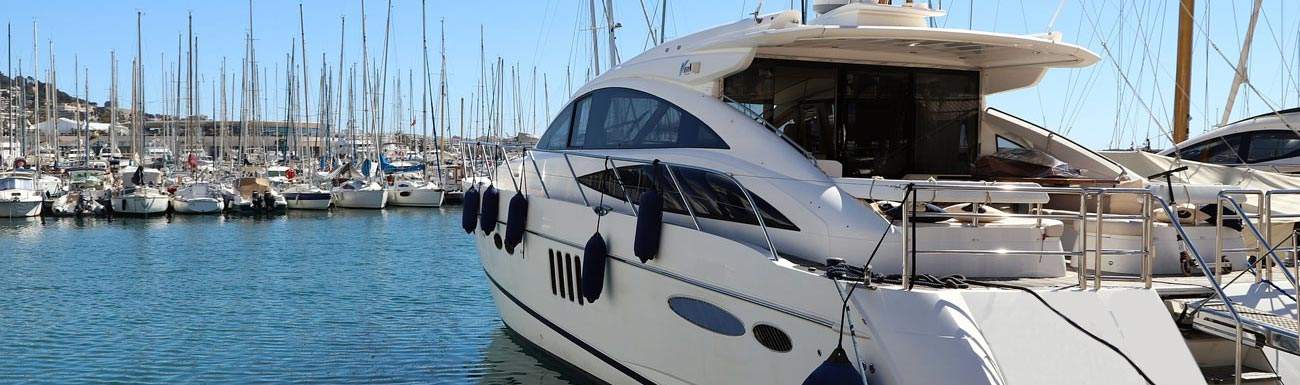 port-de-cannes-cannes-infos-pratiques