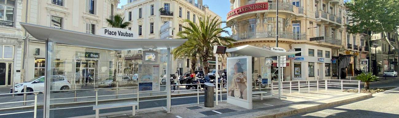 quartier-carnot-place-vauban-cannes-infos-pratiques