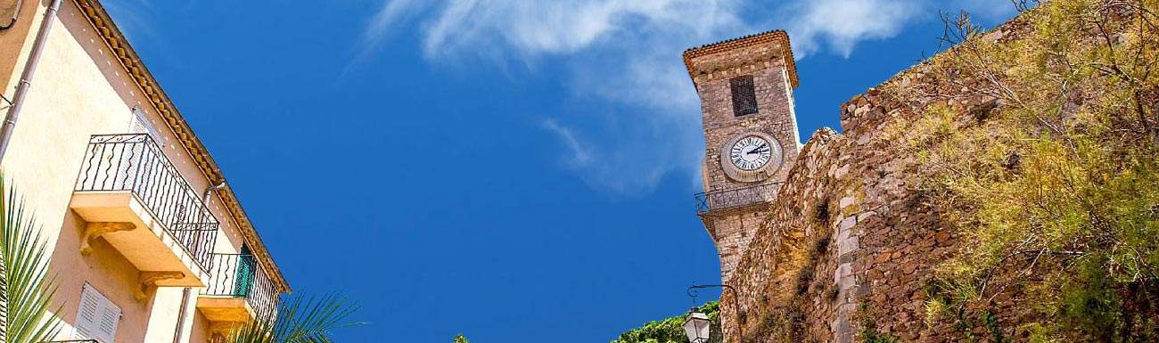 quartier-du-suquet-vielle-ville-de-cannes-cannes-infos-pratiques