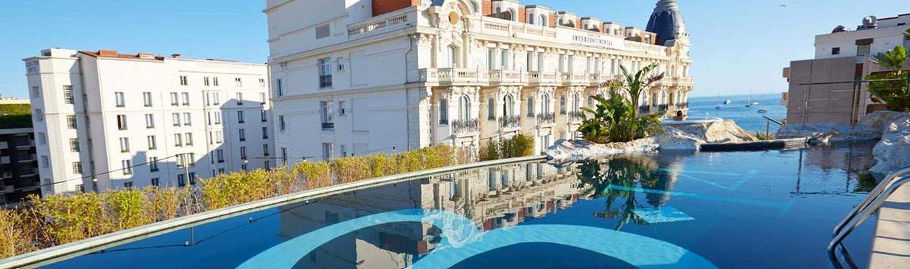 rooftop-314-hotel-vue-mer-cannes-infos-pratiques