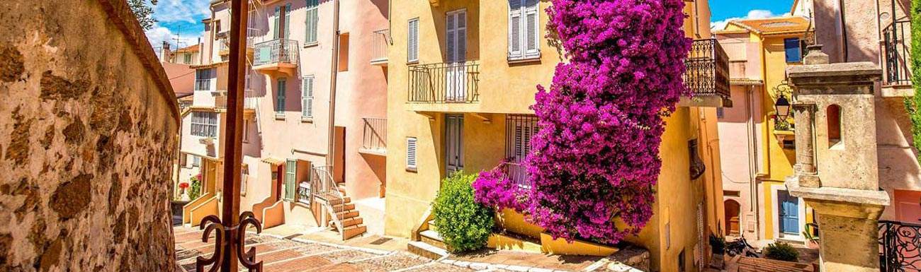 ruelle-au-suquet-cannes-infos-pratiques