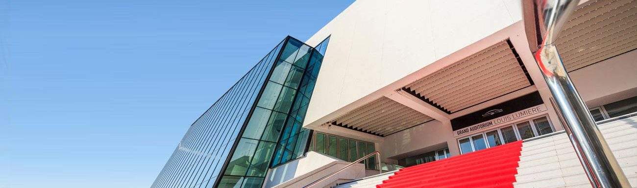 2-cannes-infos-pratiques-1