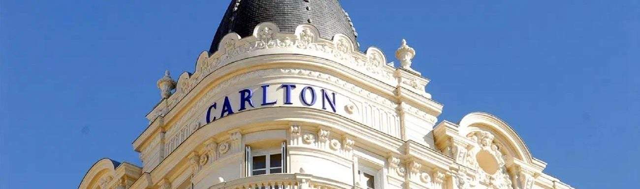 3-cannes-infos-pratiques-1