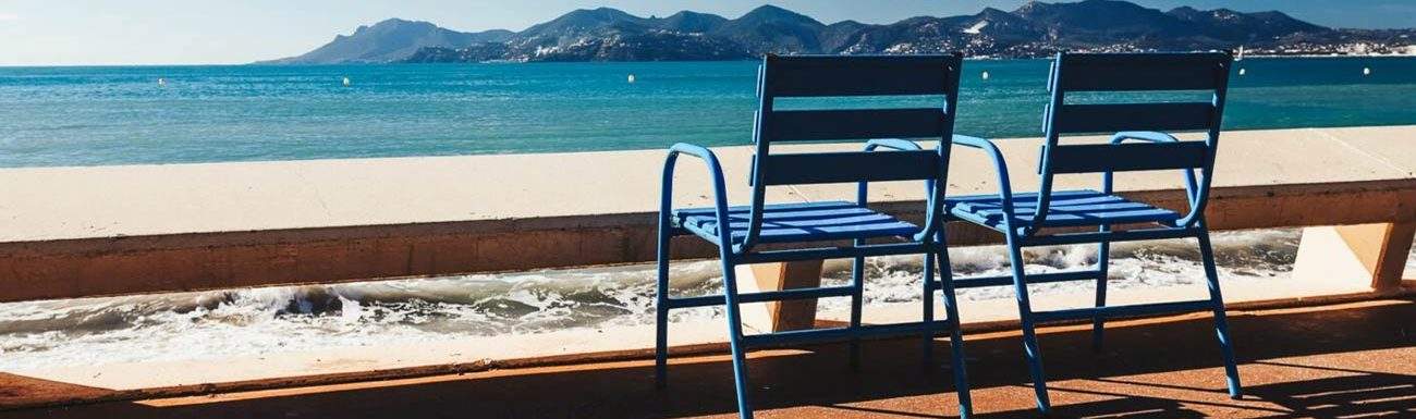 5-cannes-infos-pratiques-1