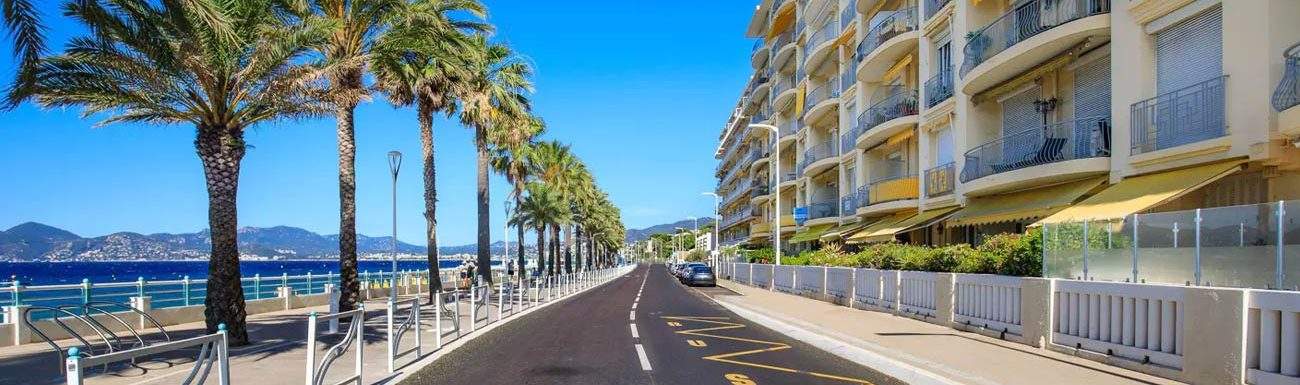 5-cannes-infos-pratiques-1